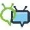 Compufutura's icon