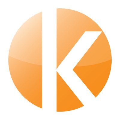 Katon Printing logo