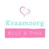 Kraamzorgblueandpinknl's icon