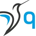Qoliber's icon