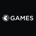 lurgame.com's icon