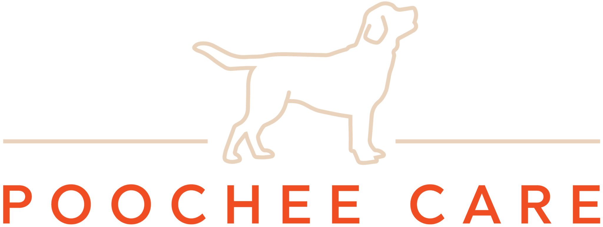 AlysoN Lane's logos