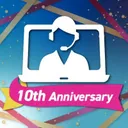 【公式】オンラインアシスタント's icon