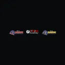 itz-academy.com's icon