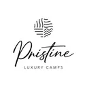 Pristine Luxury Camps's icon