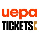 Uepa Tickets's icon