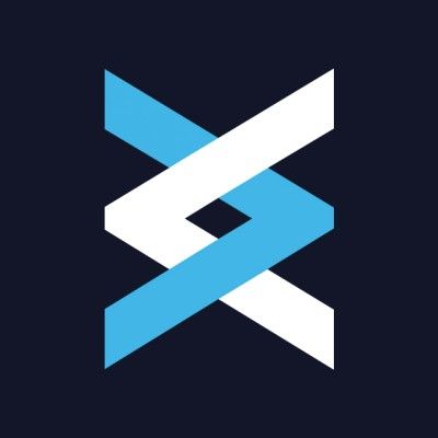 Fusion Risk Management Logo & Brand Assets (SVG, PNG and vector ...