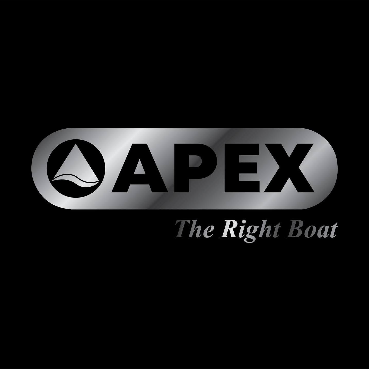 Apex Boats's icon