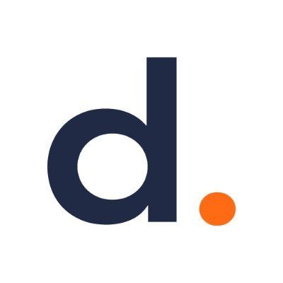 Distribion's icon