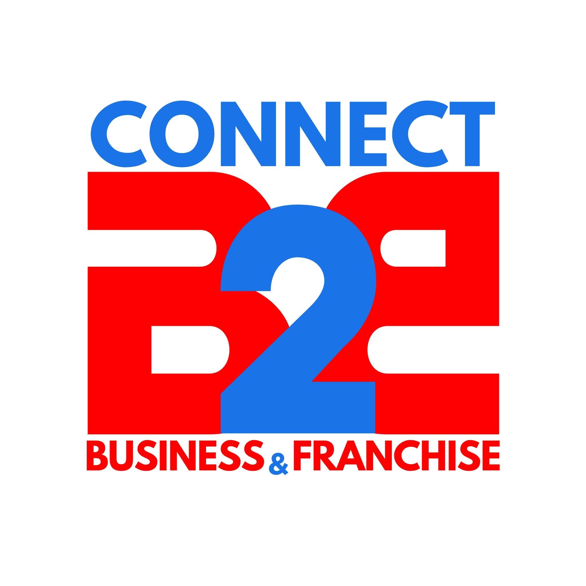 Vnfranchise's icon
