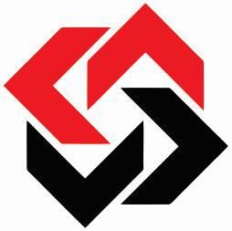 Total Tools Logo
