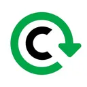 Carbon Standards International's icon