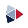 SPIEGLTEC GmbH's icon