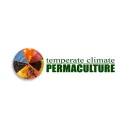 tcpermaculture.com's icon