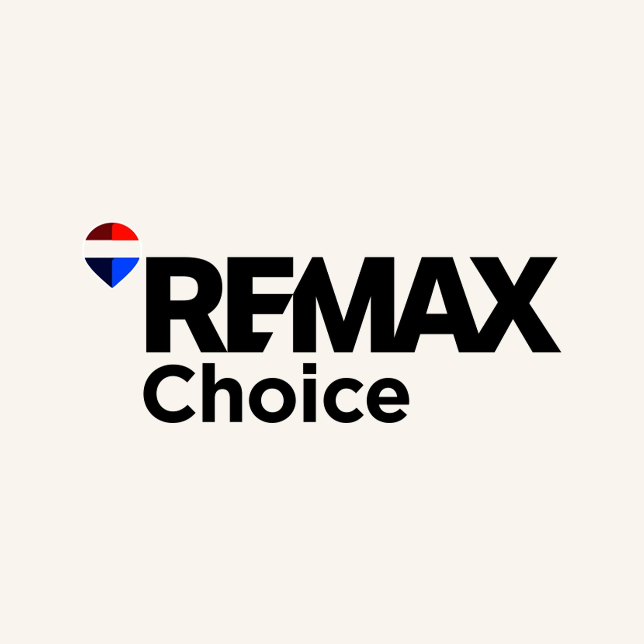 REMAX Choice Greece's icon