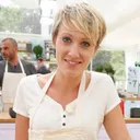 Emilie LMP3 M6's icon