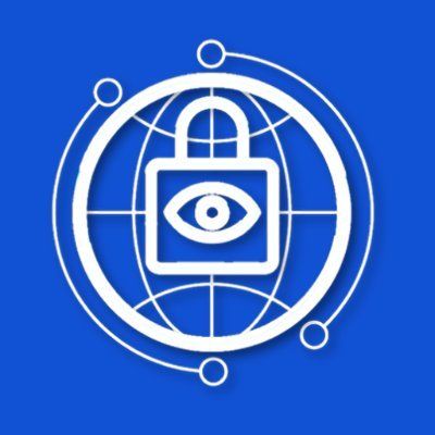 Latest Hacking Updates's icon