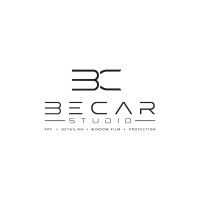 Becar Studio's icon
