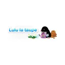 Lulu la taupe's icon