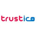 Trustico's icon