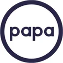 Papa's icon