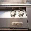 Alfresco Grills's icon