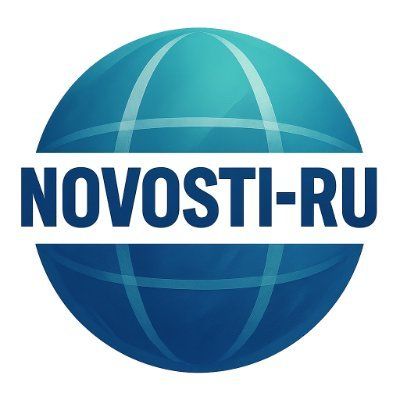Всё самое интересное's icon