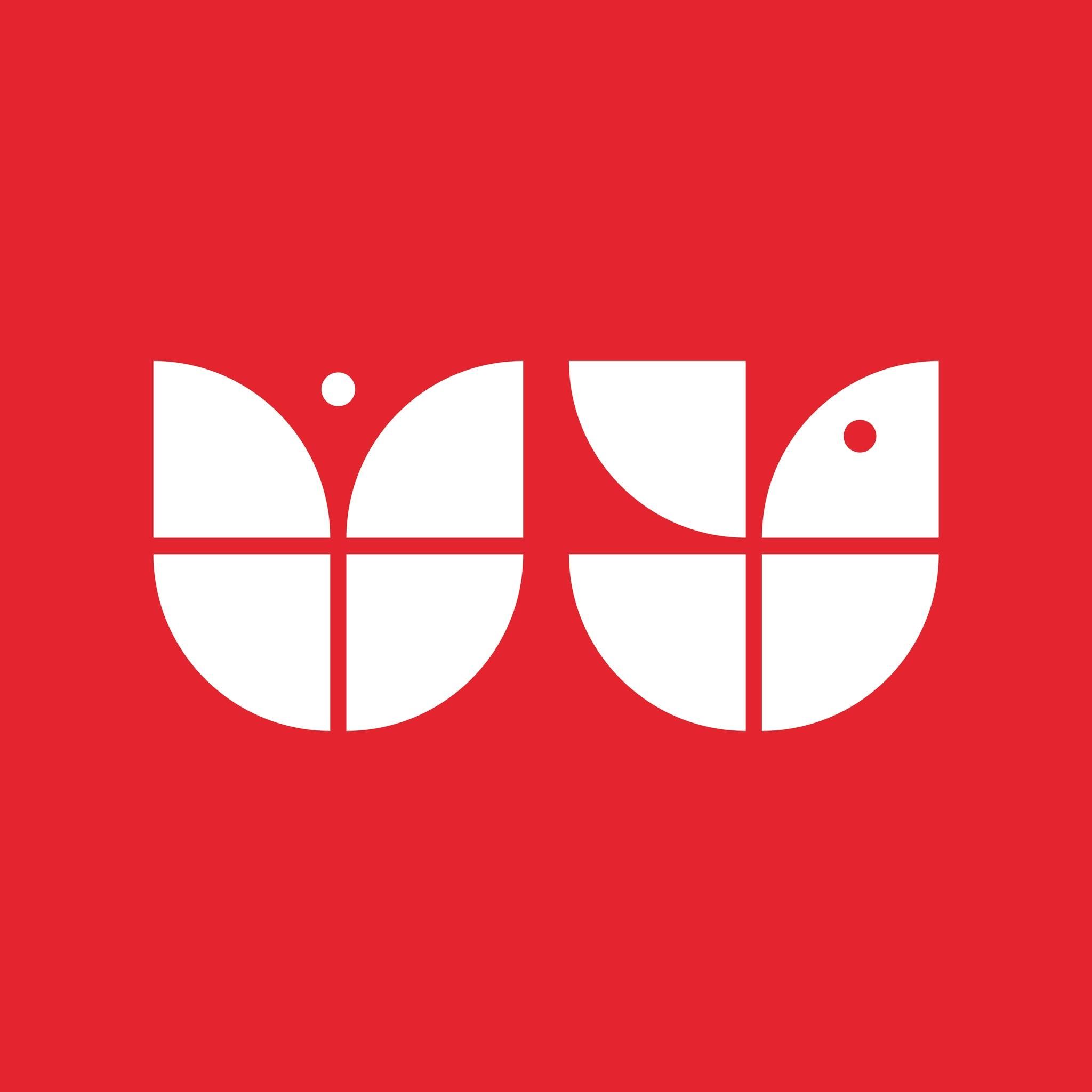Hagyományok Háza's icon