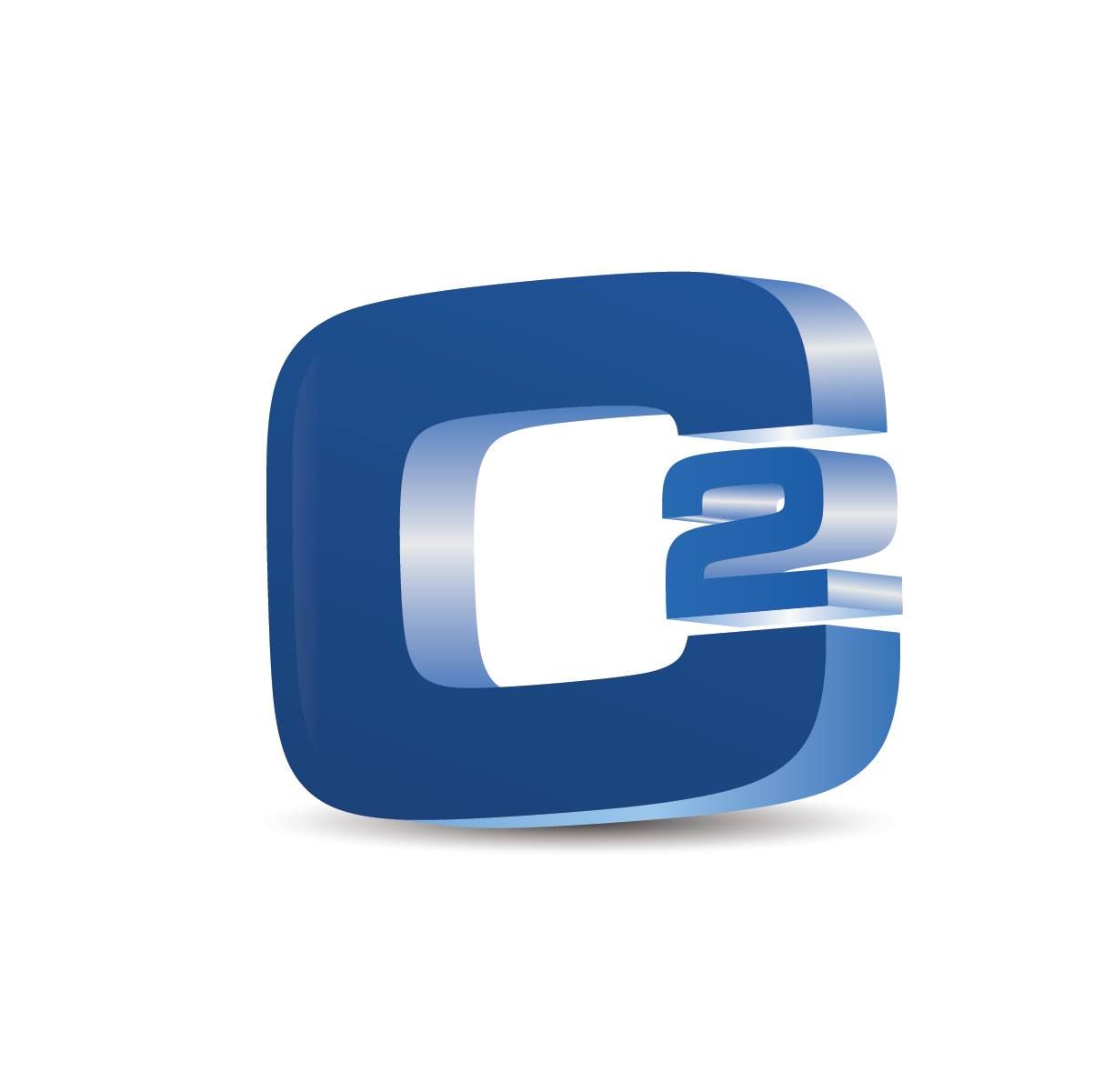 C2 Media Corp's icon