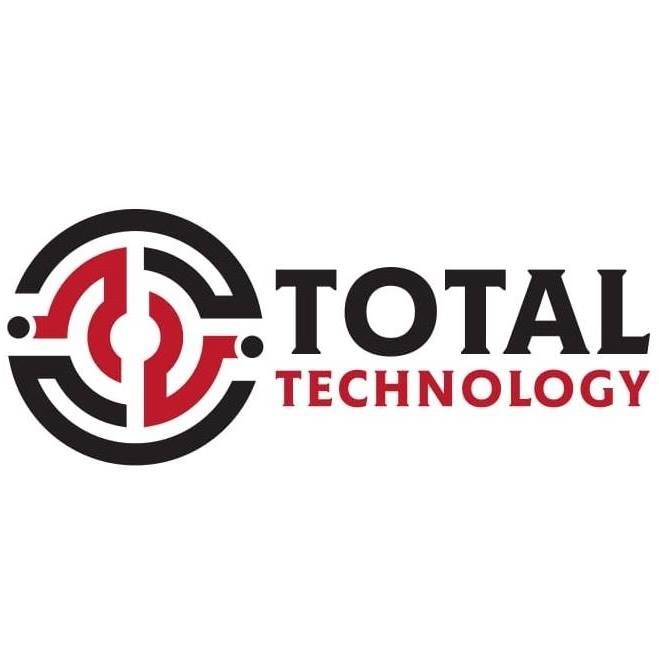 Total Technology LLC's icon