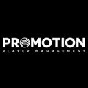 ProMotion Player Management's icon