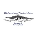 28th PVI's icon