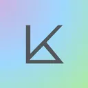 Lilly Kai's icon