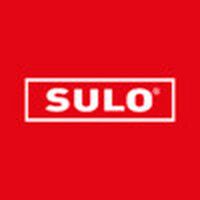SULO Group's icon
