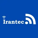 Irantec's icon