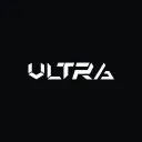 fbxbikes.com's icon