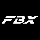 fbxbikes.com's icon
