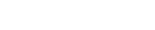 fbxbikes.com's logos