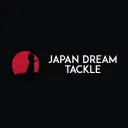 Japan Dream Tackle's icon