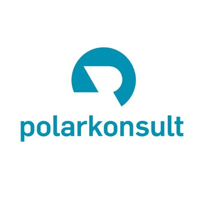 Polarkonsult AS's icon