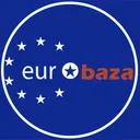 Eurobaza's icon