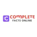 completefactsonline.com's icon