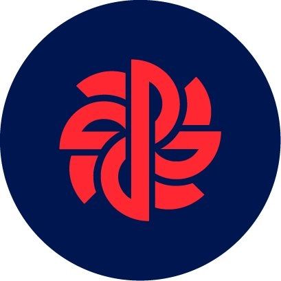 Plano&Plano's icon