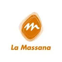 la Massana's icon