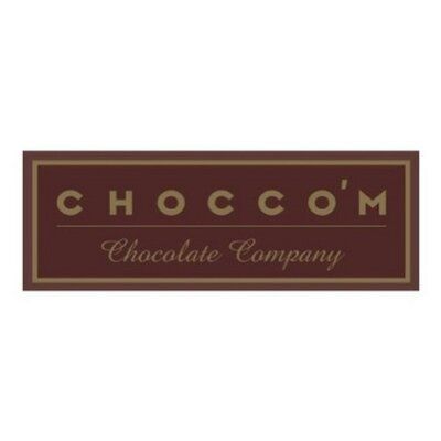 Choccom Chocolate's icon