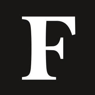 Forbes icon