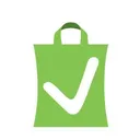 BelMarket's icon