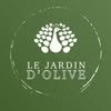 Le Jardin d'Olive's brand icon