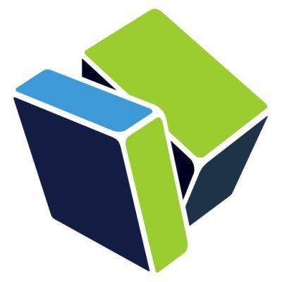 NTG Projects a's icon