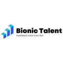 Bionic Talent's icon